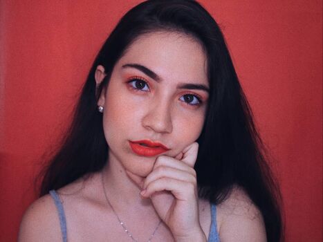Full leaked Envioletada private photo