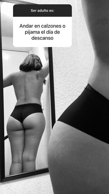 Full leaked Eny love page private photo