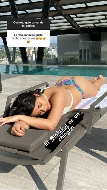 Full leaked Eny love private photo