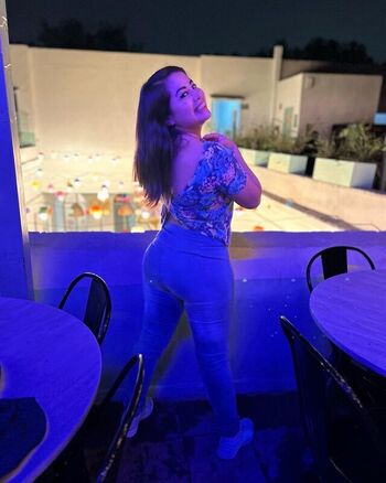Full leaked Eny love private photo
