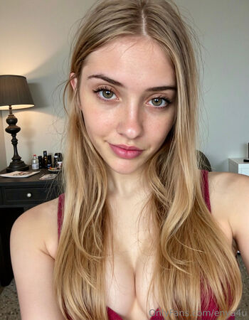 Full leaked Enyau private photo