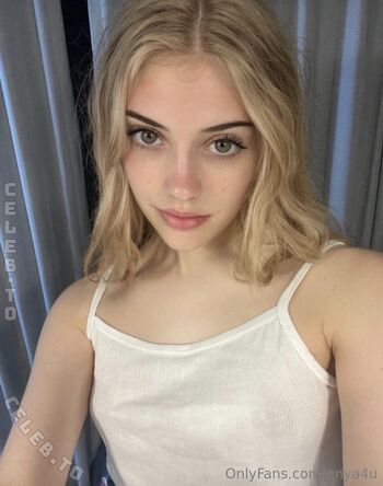 Full leaked Enyau private photo