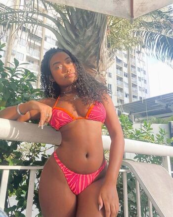 Full leaked Eo cellyy private photo