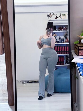 Full leaked Epicinternetgf private photo