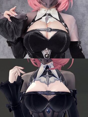 Full leaked Epicinternetgf private photo