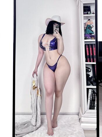 epicinternetgf