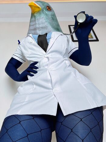 Full leaked Epicinternetgf private photo