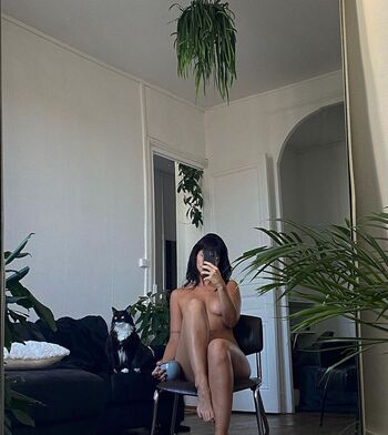 Full leaked Er ance private photo