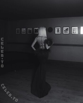 Era Istrefi
