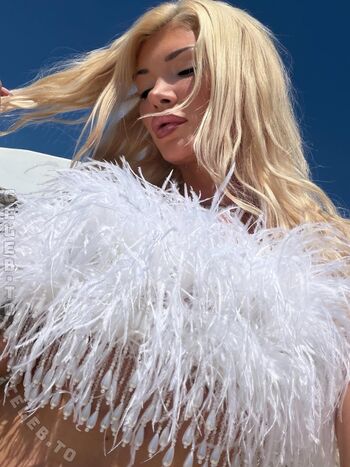 Full leaked Era istrefi page private photo