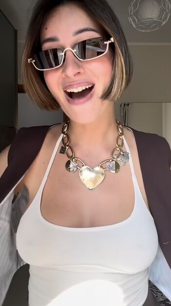 Full leaked Erabana private photo