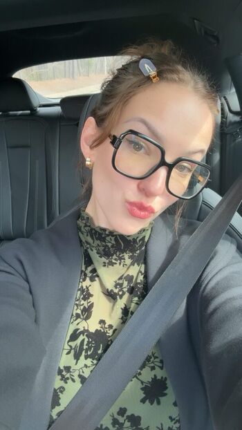 Full leaked Eralia private photo