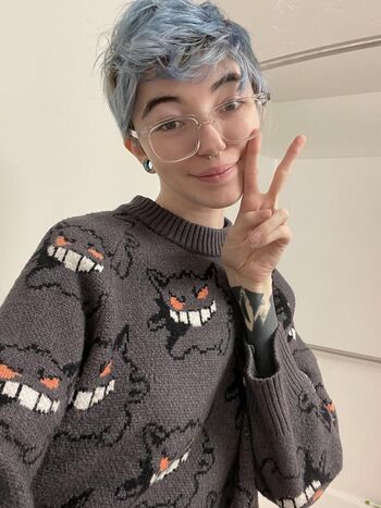 erasedweeaboo-vip