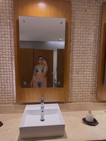 Full leaked Ercswag private photo