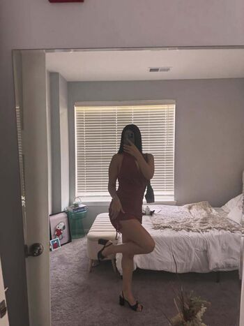 Full leaked Ercswag private photo