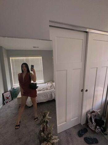 Full leaked Ercswag private photo