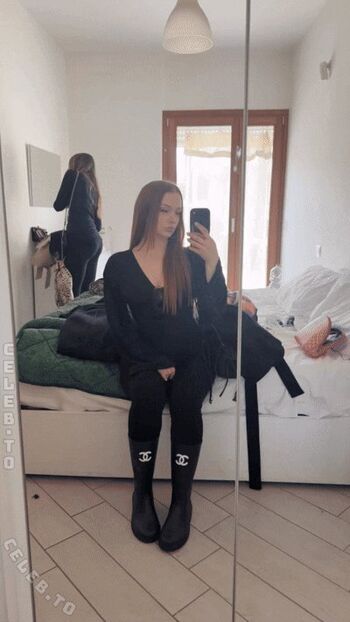 Full leaked Erda private photo