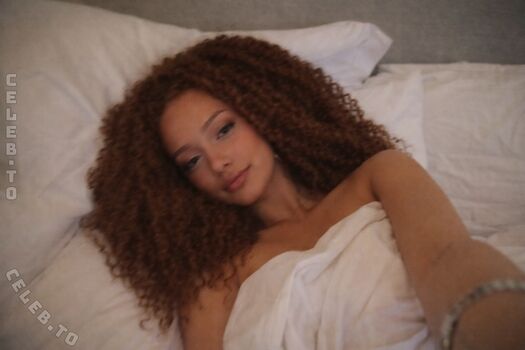 Full leaked Erda private photo