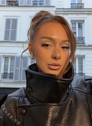 Full leaked Erda private photo
