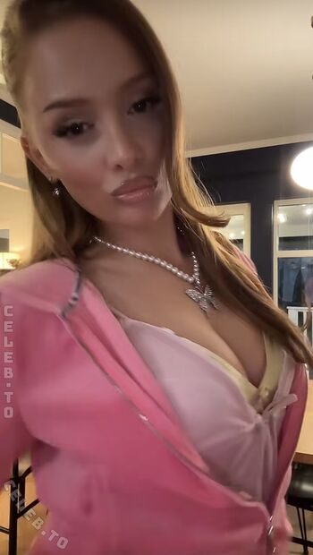 Full leaked Lorena comparato/ private photo