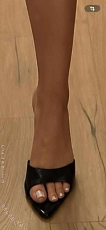 Full leaked Erda private photo