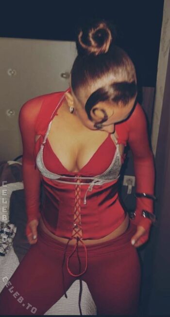 Full leaked Katy perry / private photo