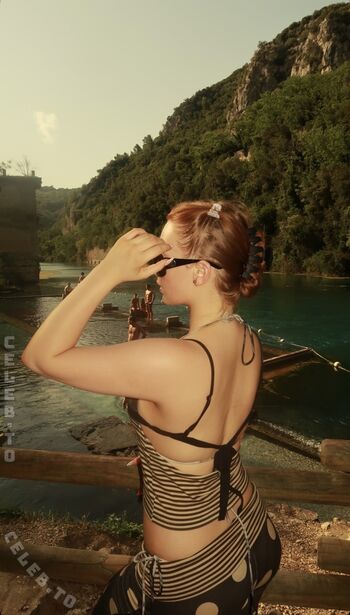 Full leaked Leratlerat/ private photo