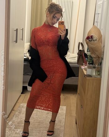Full leaked Juliettesureau/ private photo