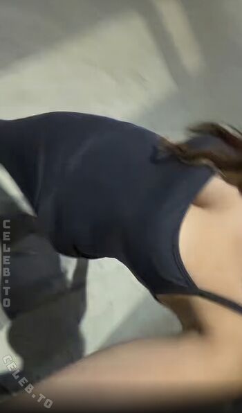 Full leaked Erdita ra private photo