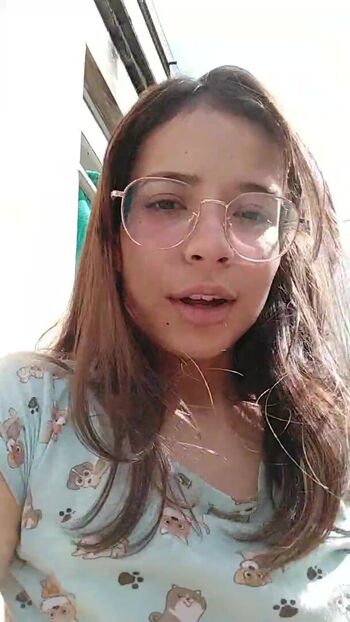 Full leaked Erendemaria private photo