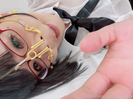 Eri Kitami