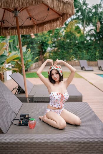 Full leaked Eri mayu private photo