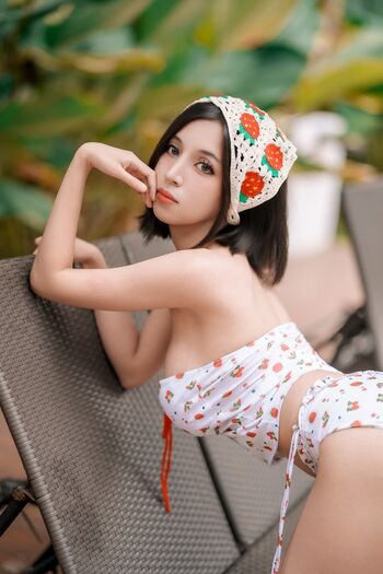 Full leaked Eri mayu private photo