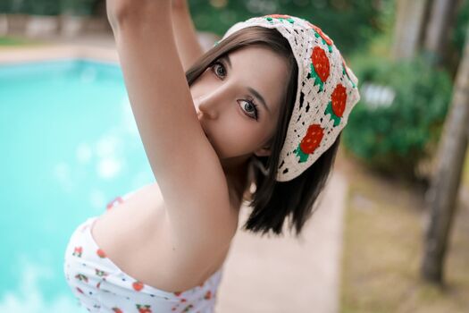 Full leaked Eri mayu private photo