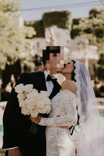 Full leaked Erica andreia private photo