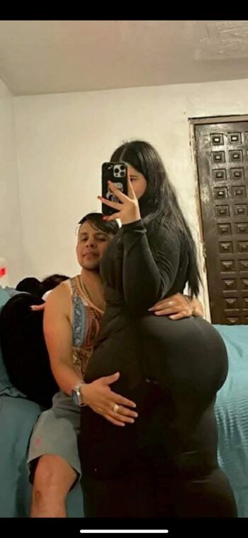 Full leaked Erica gomez private photo