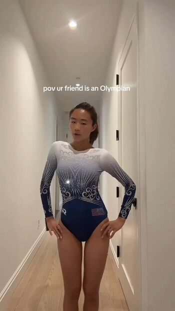Erica Ha