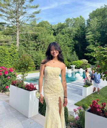 Full leaked Erica ha page private photo