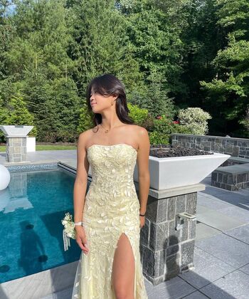 Full leaked Erica ha page private photo