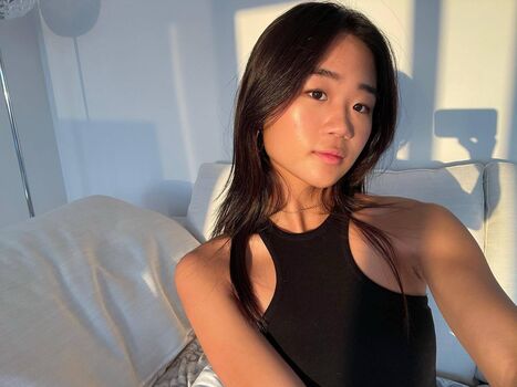 Full leaked Erica ha page private photo