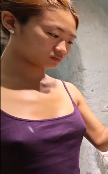Full leaked Erica ha private photo