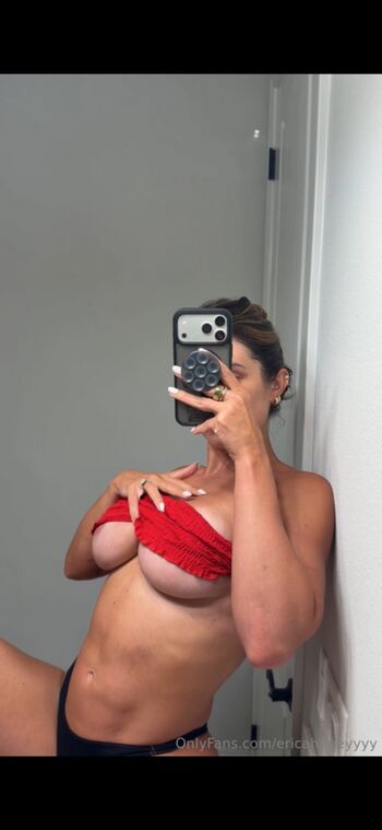 Erica Powell