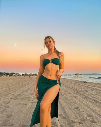 Full leaked Erica ray private photo