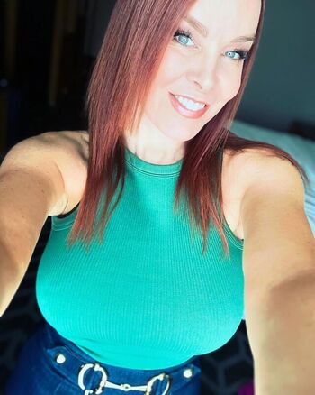 Erica Schroeder