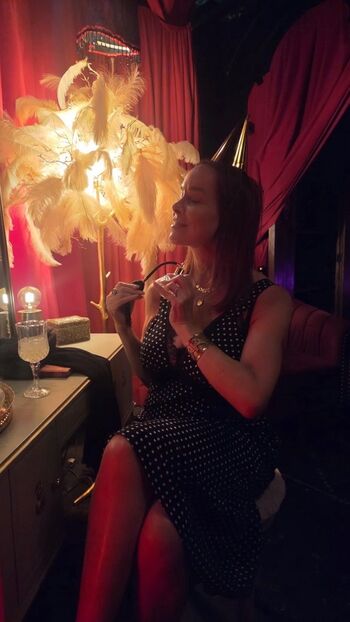 Full leaked Erica schroeder private photo