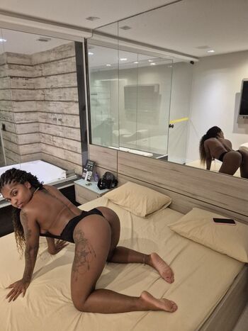 Full leaked Ericafrill private photo