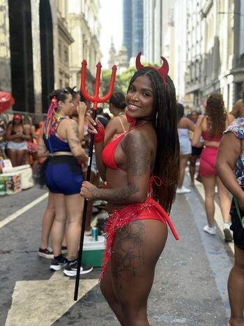 Full leaked Ericafrill private photo