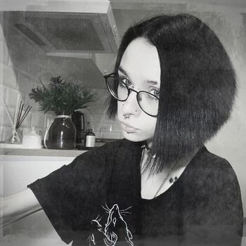 Full leaked Ericalynn private photo