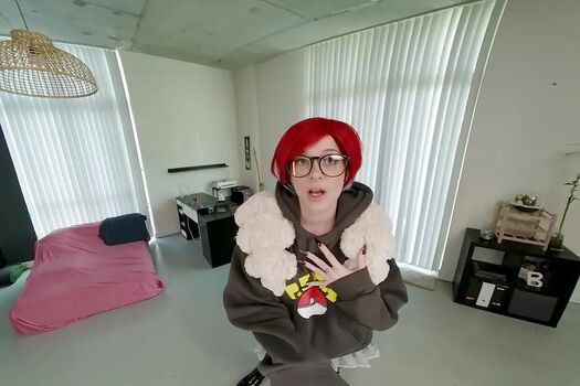 Full leaked Ericalynn private photo