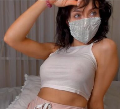 Full leaked Ericamiracle private photo